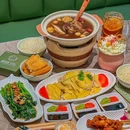 南星汇-新加坡菜(卓悦中心店) - 深圳市旅游 缩略图 5