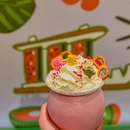 南星汇-新加坡菜(卓悦中心店) - 深圳市旅游 缩略图 6