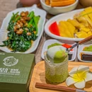 南星汇-新加坡菜(卓悦中心店) - 深圳市旅游 缩略图 7