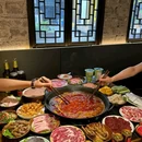 高新合生广场 - 成都市旅游 缩略图 3