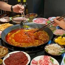 高新合生广场 - 成都市旅游 缩略图 4