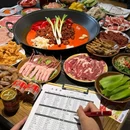 高新合生广场 - 成都市旅游 缩略图 1