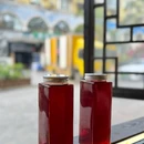 高新合生广场 - 成都市旅游 缩略图 6