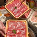 味蜀吾自助老火锅(晋江万达臻选店) - 泉州市旅游 缩略图 1