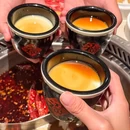 味蜀吾自助老火锅(晋江万达臻选店) - 泉州市旅游 缩略图 7
