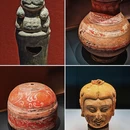 汉魏洛阳故城遗址博物馆 - 洛阳市旅游 缩略图 6