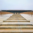 汉魏洛阳故城遗址博物馆 - 洛阳市旅游 缩略图 8