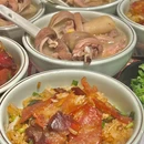 庭记·猪肚鸡·鸡煲·椰子鸡(梅林店) - 深圳市旅游 缩略图 6