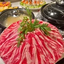庭记·猪肚鸡·鸡煲·椰子鸡(梅林店) - 深圳市旅游 缩略图 9
