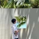 海南特色小吃店花姐甜品(群众街店) - 三亚市旅游 缩略图 2