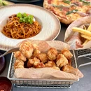 海南特色小吃店花姐甜品(群众街店) - 三亚市旅游 缩略图 5