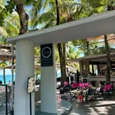 海南特色小吃店花姐甜品(群众街店) - 三亚市旅游 缩略图 7