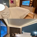 嘉兴辰溪里 - 嘉兴旅游 缩略图 1