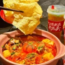 老茶头牛腩煲(杭州首店) - 杭州市旅游 缩略图 2
