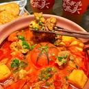 老茶头牛腩煲(杭州首店) - 杭州市旅游 缩略图 5