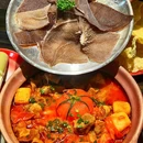 老茶头牛腩煲(杭州首店) - 杭州市旅游 缩略图 7