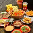 老茶头牛腩煲(杭州首店) - 杭州市旅游 缩略图 1