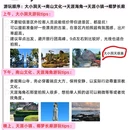 ARTEVSG新加坡奶茶(崖州湾大学城店) - 三亚市旅游 缩略图 1