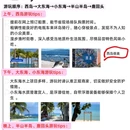 ARTEVSG新加坡奶茶(崖州湾大学城店) - 三亚市旅游 缩略图 2