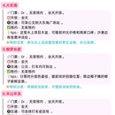 ARTEVSG新加坡奶茶(崖州湾大学城店) - 三亚市旅游 缩略图 6