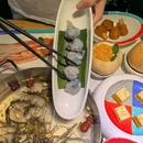 汕头市潮南区司马浦中学 - 汕头市旅游 缩略图 5