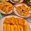 广榕记饭店·传统粤菜味(深圳总店) - 深圳市旅游 缩略图 5