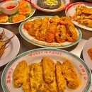 广榕记饭店·传统粤菜味(深圳总店) - 深圳市旅游 缩略图 4