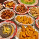 广榕记饭店·传统粤菜味(深圳总店) - 深圳市旅游 缩略图 3