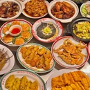 广榕记饭店·传统粤菜味(深圳总店) - 深圳市旅游 缩略图 1
