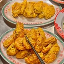 广榕记饭店·传统粤菜味(深圳总店) - 深圳市旅游 缩略图 7