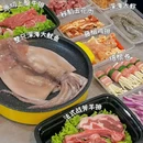 风帆路便民市场 - 保定市旅游 缩略图 1