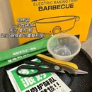 风帆路便民市场 - 保定市旅游 缩略图 6