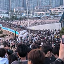 小麦岛公园 - 青岛市旅游 缩略图 4
