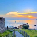 小麦岛公园 - 青岛市旅游 缩略图 2