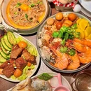 苏州泰华商城-西楼 - 苏州市旅游 缩略图 5