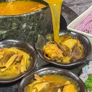 芸山季·傣·云南野生菌火锅(皇庭广场店) - 深圳市旅游 缩略图 2