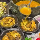 芸山季·傣·云南野生菌火锅(皇庭广场店) - 深圳市旅游 缩略图 4