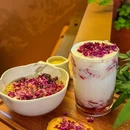 芸山季·傣·云南野生菌火锅(皇庭广场店) - 深圳市旅游 缩略图 7