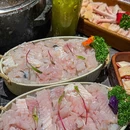 芸山季·傣·云南野生菌火锅(皇庭广场店) - 深圳市旅游 缩略图 6