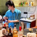 苏州中心商场-南区 - 苏州市旅游 缩略图 5