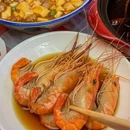 幸福的龙虾·宁波菜·小海鲜(颐高店) - 宁波市旅游 缩略图 4