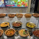 幸福的龙虾·宁波菜·小海鲜(颐高店) - 宁波市旅游 缩略图 8