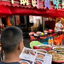 华阳商业广场一期 - 成都市旅游 缩略图 3