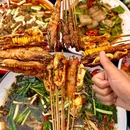 华阳商业广场一期 - 成都市旅游 缩略图 1