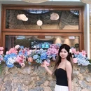 天和百货(防城港店) - 防城港市旅游 缩略图 2