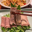 半山腰·云南菜(深圳湾万象城店) - 深圳市旅游 缩略图 3