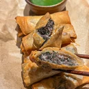 半山腰·云南菜(深圳湾万象城店) - 深圳市旅游 缩略图 6