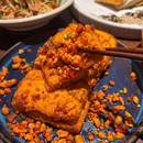 半山腰·云南菜(深圳湾万象城店) - 深圳市旅游 缩略图 9