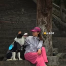 新津老君山 - 成都市旅游 缩略图 4