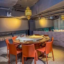 莲香西域·正宗新疆菜(大学城店) - 深圳市旅游 缩略图 9